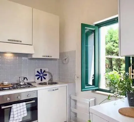 Tiny House